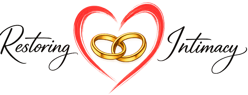 sexless marriage — a gradual loss of intimacy in a long-term relationship
